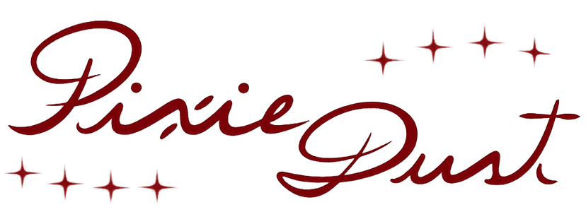 PixieDust